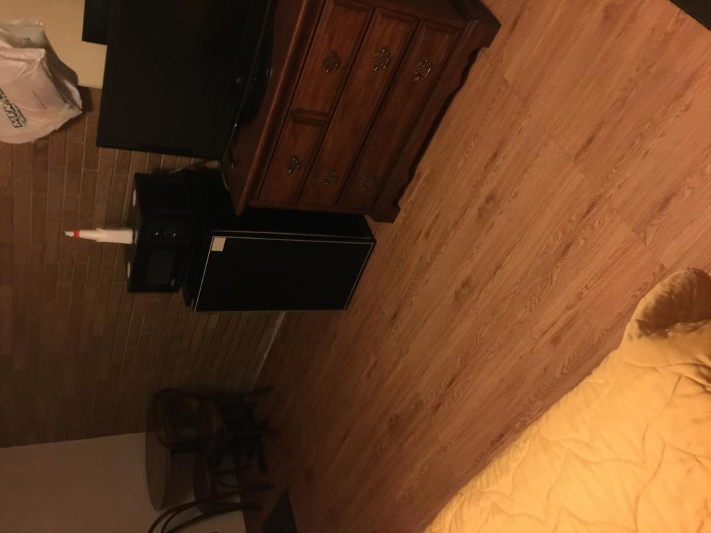 Lakeview Motel Two Rivers Εξωτερικό φωτογραφία